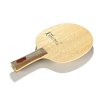 Nittaku Kasumi Basic OFF-(Handle type Straith / ST)