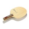 Nittaku Kasumi Basic OFF-(Handle type Straith / ST)