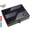 Andro Double Case 00