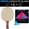 Donic Waldner allplay Twingo 700x700[1]