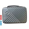 Andro Hardcase 2025 silver