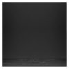 5227 c3d3969404 stiga table tennis rubber helix platinum h black 1 full[1]
