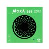 MOXA 955