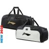Li Ning Bags