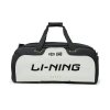 Táska Li-Ning National Team Dragon 2025