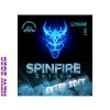 Spinfire Extrem Soft WEB