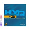 Borítás Andro HY-Q 42