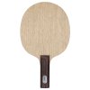 5385 d9d8c5ebfa stiga table tennis blade defensive classic 1 original