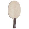 5385 d32b2e2398 stiga table tennis blade defensive master 2 original