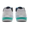 Li Ning Hawk Eye 3 0 blue 1