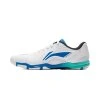 Li Ning Hawk Eye 3 0 blue 2