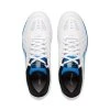 Li Ning Hawk Eye 3 0 blue 3
