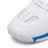 Li Ning Hawk Eye 3 0 blue 4