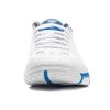 Li Ning Hawk Eye 3 0 blue 5