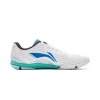 Li Ning Hawk Eye 3 0 blue 7