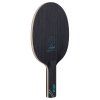 5399 8a004ee0b4 stiga table tennis blade carbon st classic 2 original