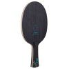5399 a52f5418f6 stiga table tennis blade carbon st master 2 original