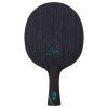 5399 ef04ed4dd5 stiga table tennis blade carbon st master 1 original