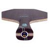 5398 3522adb7f3 stiga table tennis blade carbon st cs master 5 original