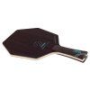 5398 6d2c4269df stiga table tennis blade carbon st cs master 3 original