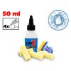 LatX 50ml 2023 11