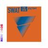 Swat SW Spin