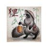 Tanuki II