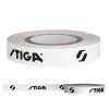 Edge tape 9mm new