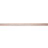 donic blade coton relevant macro edge concave 1920x1920