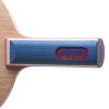 donic grip coton relevant straight fs 1920x1920