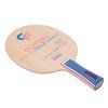 donic blade coton relevant diagonal concave 1920x1920
