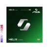 WEB Helix Hybrid XH