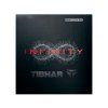 MX P Infinity 1