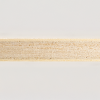 Heister legacy side 614x614