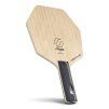 5419 ce52f536ee stiga table tennis blade cs i1 classic 2 original