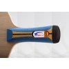 SpinLord Ultra Allround(Handle type Straith / ST)