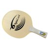 SpinLord Ultra Power(Handle type Straith / ST)