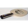 SpinLord Ultra Spin(Handle type Straith / ST)