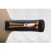 SpinLord Ultra Spin(Handle type Straith / ST)