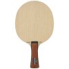 Stiga Allround Classic(Handle type Straith / Classic)