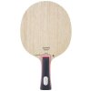 Stiga Carbonado 45(Handle type Straith / Classic)