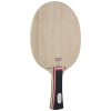 Stiga Carbonado 45(Handle type Straith / Classic)
