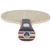 Stiga Carbonado 45(Handle type Straith / Classic)