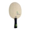 Stiga Inspira CCF(Handle type Straith / ST)