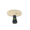 Stiga Inspira CCF(Handle type Straith / ST)