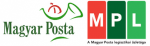 Magyar posta