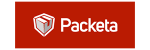 Z-Point / Csomagküldő / Packeta