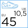 45