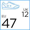 UK 12 | EU 47
