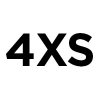 4XS